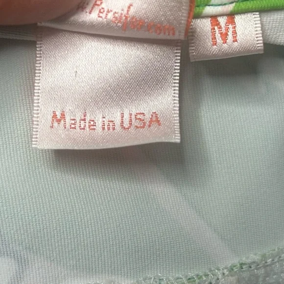 Tuckernuck Persifor Winpenny Dress Med
Preppy Coastal Classy Capsule Wardrobe - Picture 7 of 9